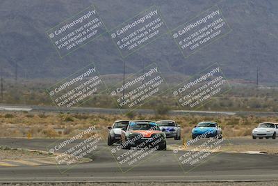 media/Feb-18-2023-Nasa (Sat) [[a425b651cb]]/Race Group B/Race Set 1/